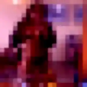 Profil de Iris à Saint-Sulpice-la-Pointe (21 ans) - rencontre coquine anonyme