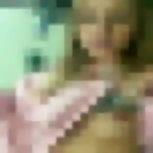 Kelly de Saint-Sulpice-la-Pointe, 26 ans - rencontre coquine sans lendemain