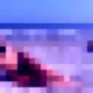 Sexy Marie-Therese, 34 ans à Saint-Sulpice-la-Pointe - voir sa photo