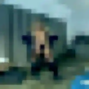 Photo sexy de Bertille, 36 ans à Saint-Symphorien-d'Ozon - rencontre coquine