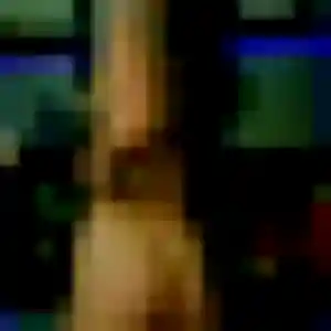 Gwendoline (26 ans) à Saint-Symphorien-d'Ozon cherche une rencontre ce soir