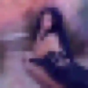 Svetlana de Saint-Symphorien-d'Ozon, 45 ans - rencontre coquine sans prise de tête