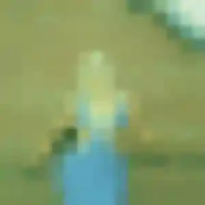 Photo privée de Elise, 30 ans à Saint-Thibault-des-Vignes - rencontre coquine