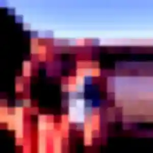 rencontre coquine à Saint-Thibault-des-Vignes : profil de Emma, 28 ans - inscription gratuite