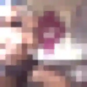 Photo perso de Monique, 21 ans à Saint-Thibault-des-Vignes - rencontre sans lendemain
