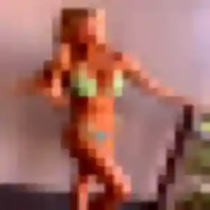 Photo exclusive de Tessa, 37 ans à Saint-Thibault-des-Vignes - rencontre sans lendemain