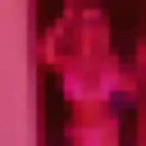 rencontre coquine à Saint-Vallier : photo de Ameline, 34 ans - sans engagement