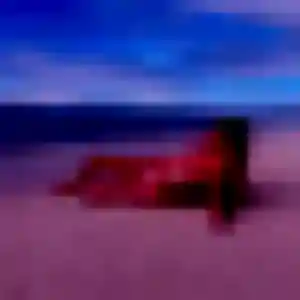 Corinne, femme de 25 ans veut rencontre coquine à Saint-Vallier