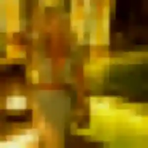 Geneve (43 ans) à Saint-Vallier cherche un rencontre coquine maintenant