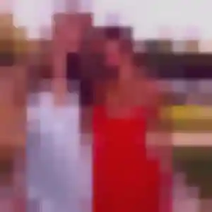 Natasha, femme de 21 ans propose rencontre coquine à Saint-Vallier