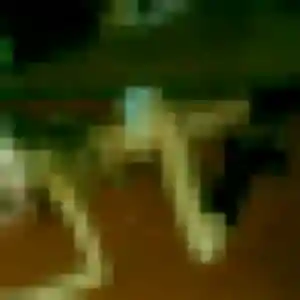 Regine (19 ans) à Saint-Vallier cherche un rencontre coquine rapidement
