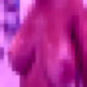 Photo privée de Dina, 24 ans à Saint-Victoret - rencontre sans lendemain