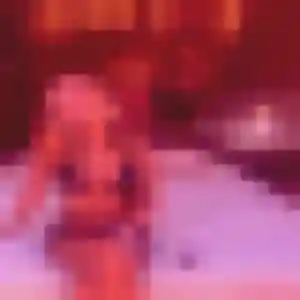Elodie, femme de 34 ans propose rencontre coquine à Saint-Victoret