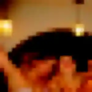 Photo perso de Faustine, 25 ans à Saint-Victoret - plan discret