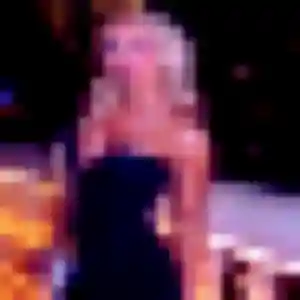 Fiona, 25 ans, connectée à Saint-Victoret pour une rencontre coquine