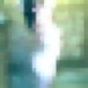 Gwenaelle, 19 ans, en ligne à Saint-Victoret pour un rencontre coquine