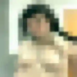 Joana (31 ans) à Saint-Victoret attend un rencontre coquine ce soir
