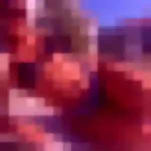 rencontre coquine à Saint-Victoret : photo de Johanna, 44 ans - accès libre