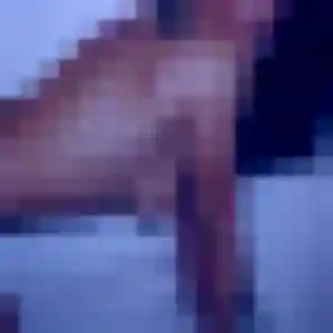 Zoe, 23 ans, veut un rencontre coquine à Saint-Victoret