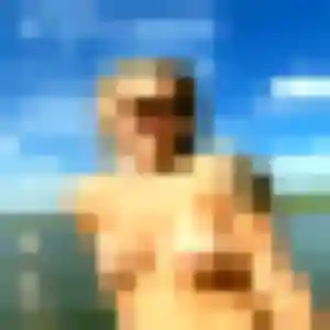 Photo exclusive de Cyrielle, 45 ans à Saint-Vincent-de-Tyrosse - plan discret