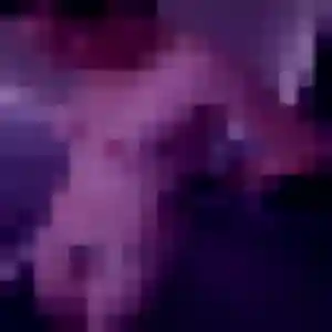Khadija (31 ans) à Saint-Xandre attend un rencontre coquine rapidement