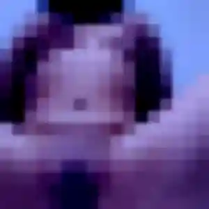 Sexy Wendy, 45 ans à Saint-Xandre - découvrir son profil