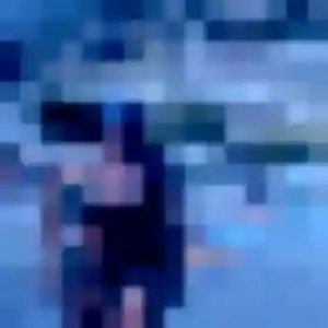 Photo de Ambre à Saint-Yrieix-la-Perche (23 ans) - rencontre coquine sans inscription