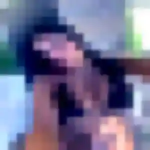 Delice, femme de 30 ans veut rencontre coquine à Saint-Yrieix-la-Perche