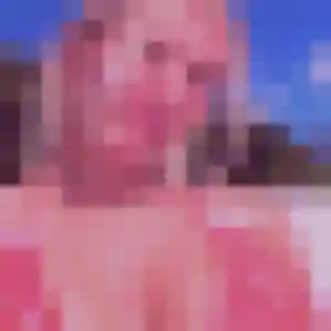 Sexy Faustine, 37 ans à Saint-Yrieix-la-Perche - la contacter