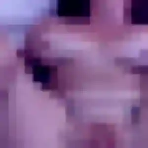 Belle Malika, 41 ans à Saint-Yrieix-la-Perche - la contacter