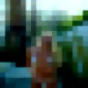 Marion, femme de 44 ans veut rencontre coquine à Saint-Yrieix-la-Perche