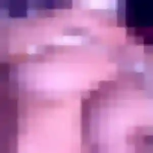 Photo de Melodie à Saint-Yrieix-la-Perche (25 ans) - rencontre coquine sans inscription