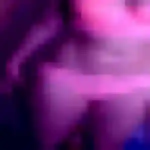 Rejoins Nicole, 25 ans à Saint-Yrieix-la-Perche en t'inscrivant
