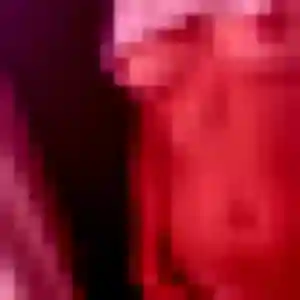 Sexy Olympe, 43 ans à Saint-Yrieix-la-Perche - découvrir son profil