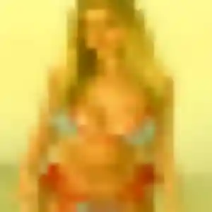 Sarah, 39 ans, disponible à Saint-Yrieix-la-Perche pour un rencontre coquine