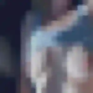 Tatiana, 21 ans, disponible à Saint-Yrieix-la-Perche pour une rencontre coquine