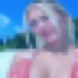 rencontre coquine à Saint-Yrieix-la-Perche : photo de Valentina, 30 ans - sans engagement
