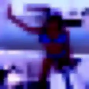 Celeste de Saint-Yrieix-sur-Charente, 45 ans - rencontre coquine sans lendemain