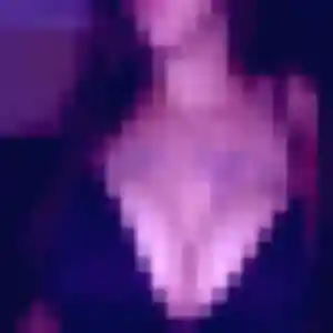 Harmony, fille de 20 ans veut rencontre coquine à Saint-Yrieix-sur-Charente