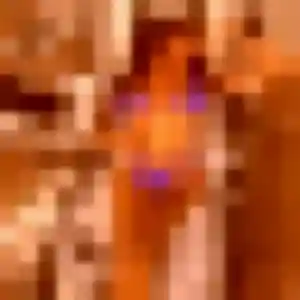 Idalina, femme de 30 ans veut rencontre coquine à Saint-Yrieix-sur-Charente