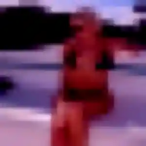 Photo de Irene à Saint-Yrieix-sur-Charente (43 ans) - rencontre coquine sans inscription
