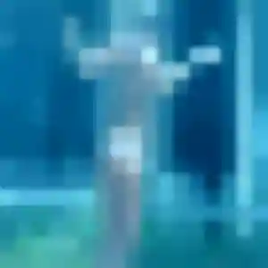 Lola, 27 ans, cherche un rencontre coquine à Saint-Yrieix-sur-Charente