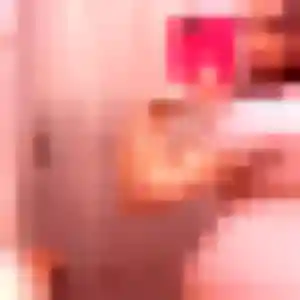 Rania, 39 ans, disponible à Saint-Yrieix-sur-Charente pour un rencontre coquine