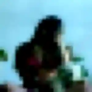 Brigitte, femme de 25 ans veut rencontre coquine à Saint-Zacharie