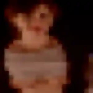 Photo exclusive de Gabrielle, 33 ans à Saint-Zacharie - plan discret