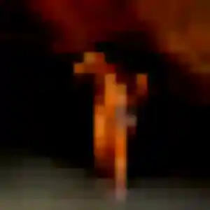 Lily (19 ans) à Saint-Zacharie attend un rencontre coquine aujourd'hui