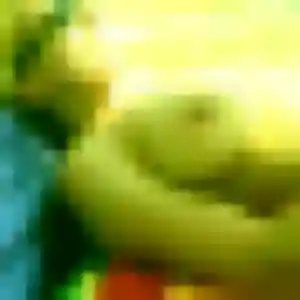 Photo sexy de Priscilla, 38 ans à Saint-Zacharie - rencontre coquine