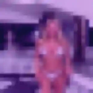 Yvonne, 39 ans, disponible à Saint-Zacharie pour un rencontre coquine
