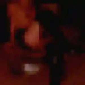 Hortense, 38 ans, dispo pour rencontre coquine à Sainte-Adresse