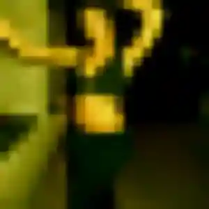 Natasha, fille de 34 ans propose rencontre coquine à Sainte-Adresse
